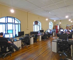 Offices commercial property leased at Level 1 & /382 Little Collins Street Melbourne VIC 3000