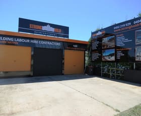 Shop & Retail commercial property leased at 784 Hume Highway Yagoona NSW 2199