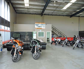 Shop & Retail commercial property leased at 1/387-393 Old Geelong Road Hoppers Crossing VIC 3029