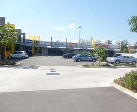 Offices commercial property leased at 10/133-145 Brisbane Street Jimboomba QLD 4280