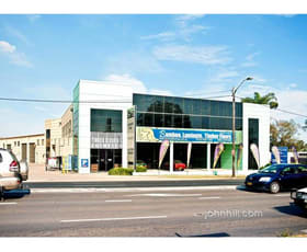 Showrooms / Bulky Goods commercial property leased at 42/575 Woodville Road Guildford NSW 2161