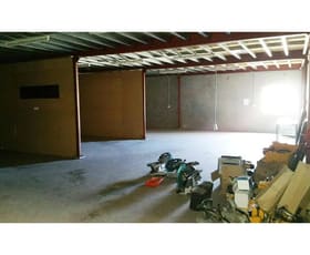 Showrooms / Bulky Goods commercial property leased at 42/575 Woodville Road Guildford NSW 2161