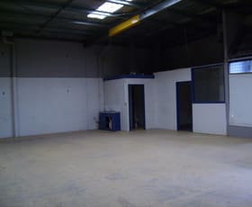 Factory, Warehouse & Industrial commercial property leased at 18/29-39 Kirkham Road West Keysborough VIC 3173