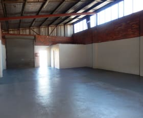 Offices commercial property leased at 7/21 Kewdale Road Welshpool WA 6106