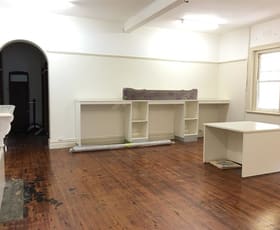Shop & Retail commercial property leased at 105 Peisley St Orange NSW 2800