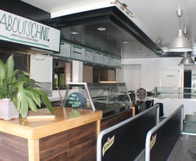 Shop & Retail commercial property leased at 74 Beaumnot Street Hamilton NSW 2303