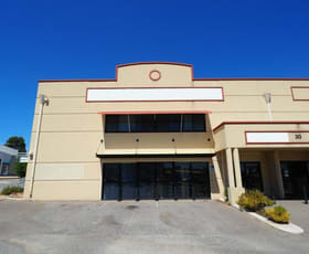 Shop & Retail commercial property leased at 1/30 Buckingham Drive Wangara WA 6065