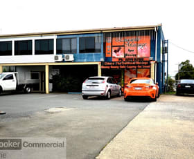Offices commercial property leased at 2/54 Kingston Road Underwood QLD 4119