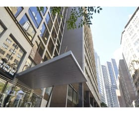 Offices commercial property leased at 1.02/37 Bligh Street Sydney NSW 2000