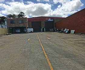 Showrooms / Bulky Goods commercial property leased at Unit 1/99-101 Lakemba St Belmore NSW 2192