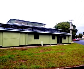 Factory, Warehouse & Industrial commercial property leased at 5/13 Chrome Street Salisbury QLD 4107