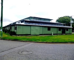 Factory, Warehouse & Industrial commercial property leased at 5/13 Chrome Street Salisbury QLD 4107