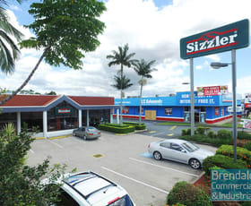 Offices commercial property leased at 306 Gympie Road Strathpine QLD 4500