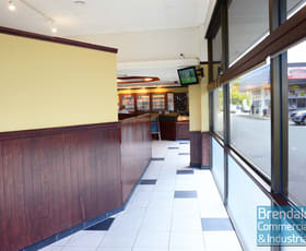 Offices commercial property leased at 306 Gympie Road Strathpine QLD 4500