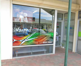 Shop & Retail commercial property leased at 20/19-23 Arabin Street Keilor VIC 3036