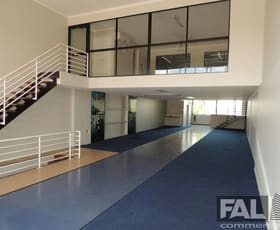 Showrooms / Bulky Goods commercial property leased at Unit  3A/32 Sumners Road Sumner QLD 4074