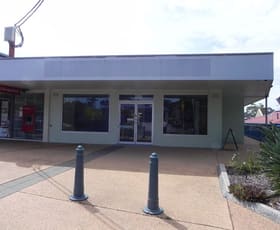 Shop & Retail commercial property leased at 7/127 - 131 Colburn Avenue Victoria Point QLD 4165