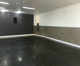 Shop & Retail commercial property leased at 5/8 Station Road Indooroopilly QLD 4068