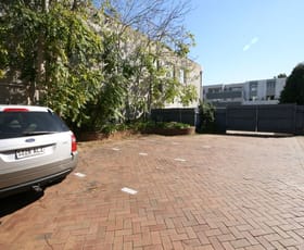 Offices commercial property leased at PART 61 the Parade Norwood SA 5067