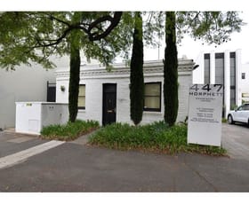 Offices commercial property leased at 447 Morphett Street Adelaide SA 5000