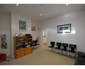 Offices commercial property leased at 447 Morphett Street Adelaide SA 5000