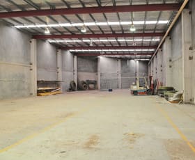 Factory, Warehouse & Industrial commercial property leased at 20 Williams Road Coburg North VIC 3058