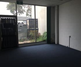 Factory, Warehouse & Industrial commercial property leased at Unit 1/4 Kempson Court Keysborough VIC 3173