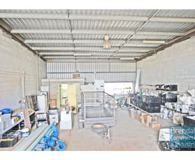 Shop & Retail commercial property leased at Brendale QLD 4500