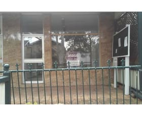 Shop & Retail commercial property leased at Lane Cove NSW 2066