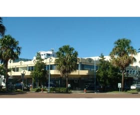 Offices commercial property leased at 5&6/68 Clarence Street Port Macquarie NSW 2444