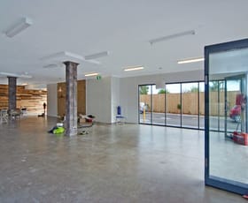 Offices commercial property leased at 150-152 New Lake Entrance Shellharbour City Centre NSW 2529