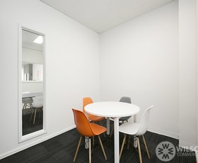 Offices commercial property leased at 2/387 Glenhuntly Rd Elsternwick VIC 3185