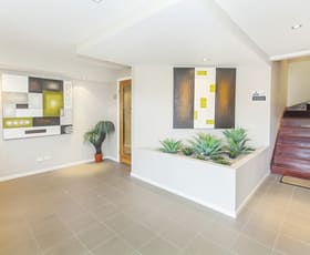 Offices commercial property leased at 67 Maynard Street Woolloongabba QLD 4102