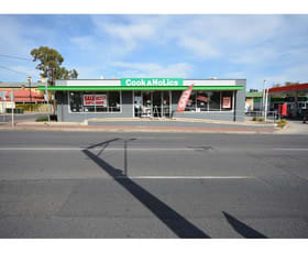 Shop & Retail commercial property leased at Shop 3, 220-224 Kensington Road Marryatville SA 5068