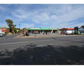 Offices commercial property leased at Shop 3, 220-224 Kensington Road Marryatville SA 5068