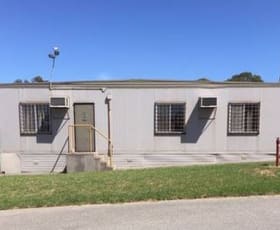 Offices commercial property leased at PLANT 9/6 Sherriffs Road Lonsdale SA 5160
