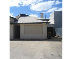 Offices commercial property leased at Unit 4, 72-74 Bacon Street Hindmarsh SA 5007
