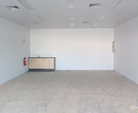 Offices commercial property leased at 4/13 Medical Place Urraween QLD 4655