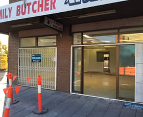 Shop & Retail commercial property leased at 20 Belair Avenue Glenroy VIC 3046