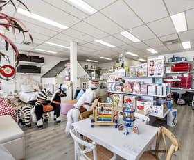 Shop & Retail commercial property leased at Ground Flo/1138 Burke Road Balwyn North VIC 3104