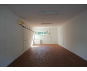Shop & Retail commercial property leased at 14 & 15/109 West Burleigh Road Burleigh Heads QLD 4220