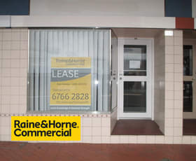 Offices commercial property leased at 154 Bridge St Tamworth NSW 2340