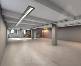 Offices commercial property leased at Lower Grou/200 Crown Street Darlinghurst NSW 2010