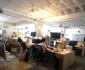 Offices commercial property leased at 4 Suite 2/104-112 Commonwealth Street Surry Hills NSW 2010