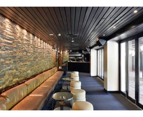 Shop & Retail commercial property leased at 33 Bayswater Road Potts Point NSW 2011
