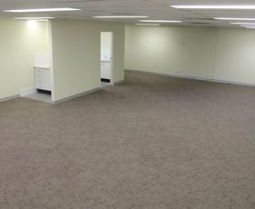 Offices commercial property leased at 201/8 French Avenue Bankstown NSW 2200