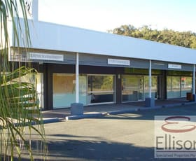 Offices commercial property leased at 6/39 Mirambeena Drive Pimpama QLD 4209