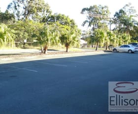 Offices commercial property leased at 6/39 Mirambeena Drive Pimpama QLD 4209
