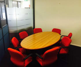 Offices commercial property leased at Suite  3/124-128 Summer Street Orange NSW 2800