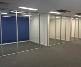 Offices commercial property leased at No.  88/86-88 Bathurst Road Orange NSW 2800